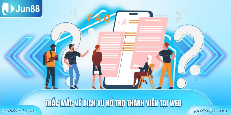 Giải đáp chung thắc mắc về sự uy tín của nhà cái