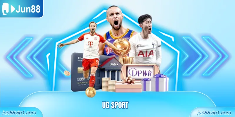UG Sport